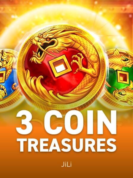 Những Điều Cần Biết Về Slot Game Online Trước Khi Chơi