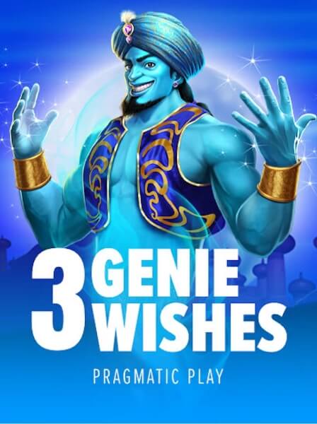 Những Khuyến Mãi Casino Không Thể Bỏ Lỡ Trong Năm