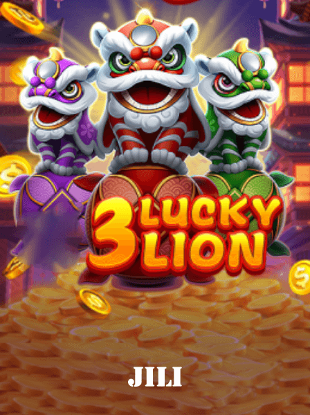 SpinWin Slots Bonus Features Explained: Free Spins, Multipliers, Jackpots