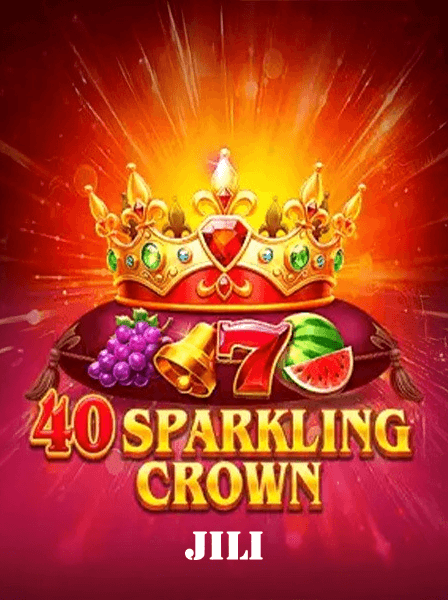 Join the Fun at MegaWin Casino and Win Big!