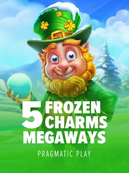 Trò chơi Slot Game Online: Khám phá thế giới giải trí thú vị