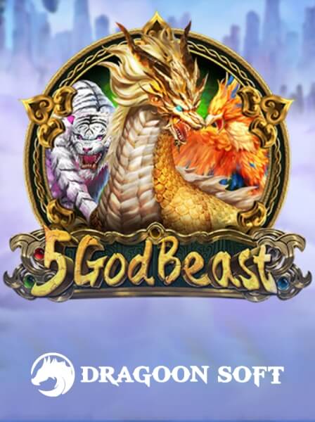 Chiến Lược Chơi Game Bài Đổi Thưởng Để Chiến Thắng
