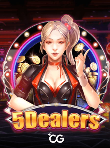 Exploring the History and Success of GoldenPalace Casino