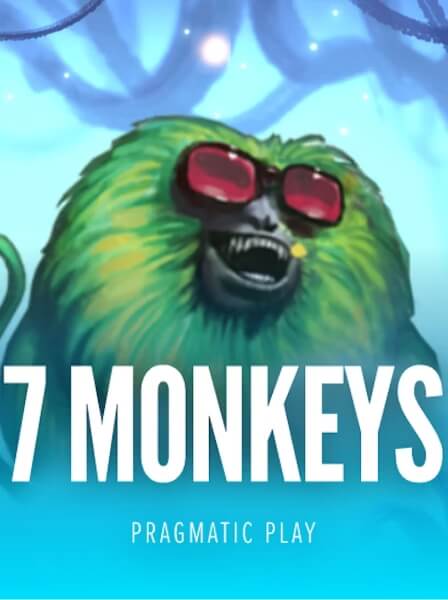 TourneyKing Tournaments: How to Prepare for Your Next Challenge