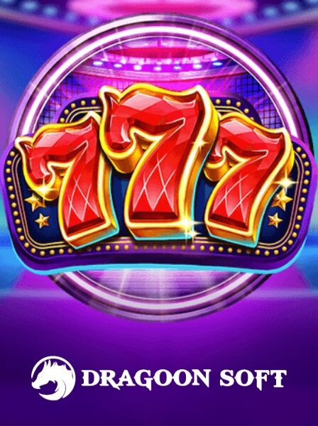 How PlatinumPlay VIP Membership Enhances Your Online Casino Experience