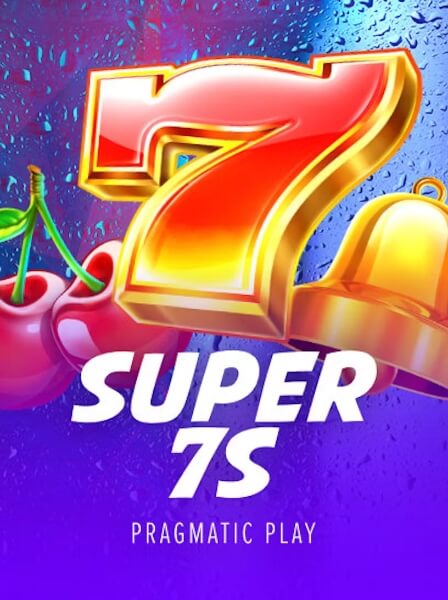 Experience Top-Notch Customer Support at BlockBet Casino Always