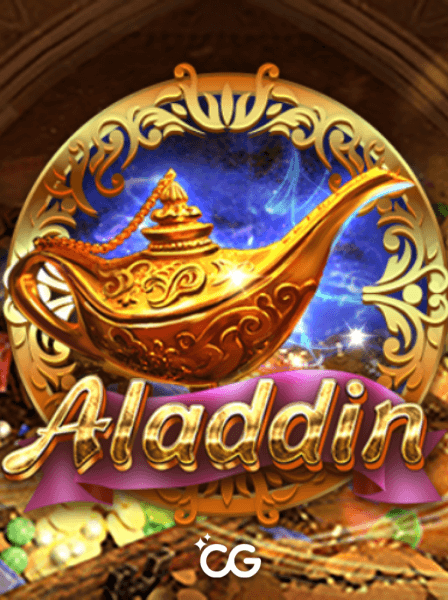 PokerDome Mobile App Tips for Winning on the Go