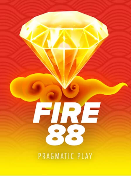 CrownBet Casino: An toàn và bảo mật cho người chơi trực tuyến