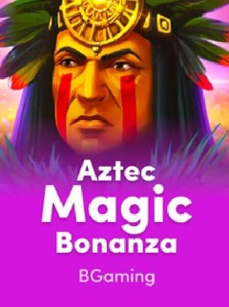 Top PocketCasino Strategies to Improve Your Winning Chances