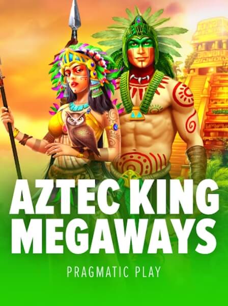 A Comprehensive Review of VirtualRace Casino\