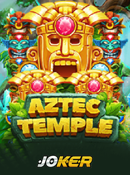 Top 10 Slot Games to Try at ReelSpin Casino