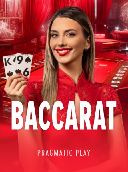 CrownBet Casino - Địa điểm lý tưởng cho fan casino trực tuyến