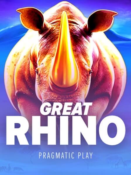 Exploring the Unique Features of the Billionaire Casino Experience