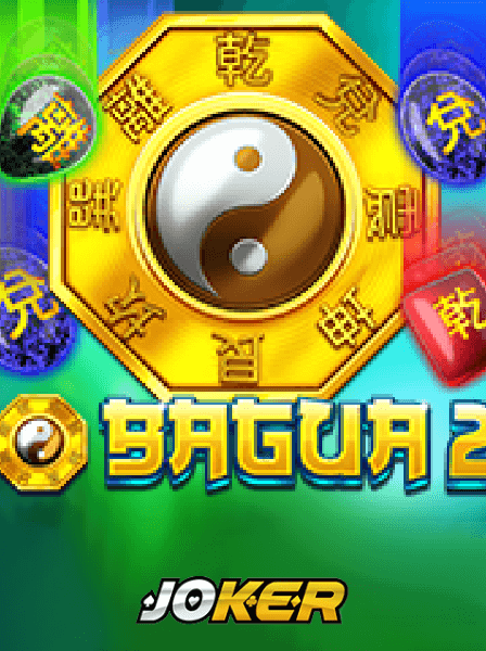 Top Games to Play Right Now at GoldMember Casino