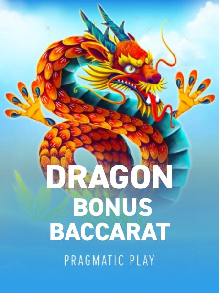 Nhận Biết Lừa Đảo Trong Chơi Baccarat Trực Tuyến