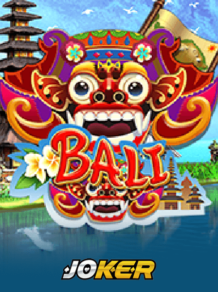 Lựa Chọn Game Bài Đổi Thưởng An Toàn Và Đáng Tin Cậy