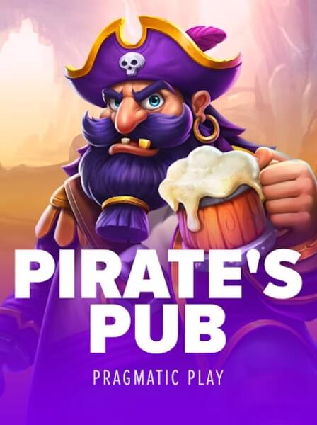A Comprehensive Guide to TapBet Casino\