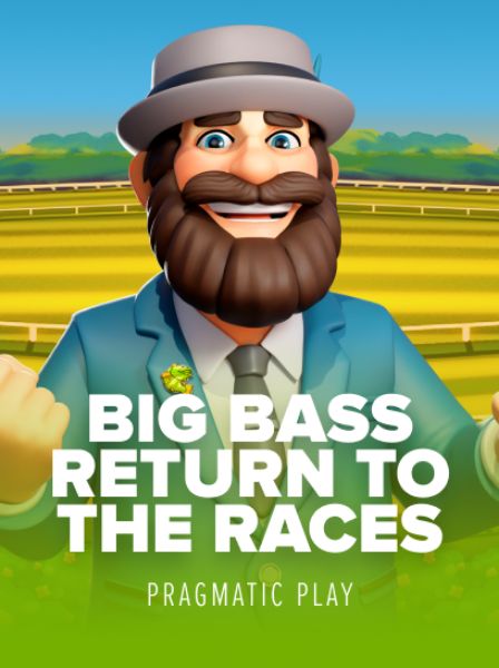 A Comprehensive Review of MobileBet Pro\