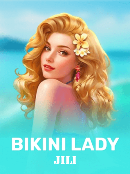 Những Lợi Ích Khi Chơi Slot Game Online Đề Tặng Cho Bạn