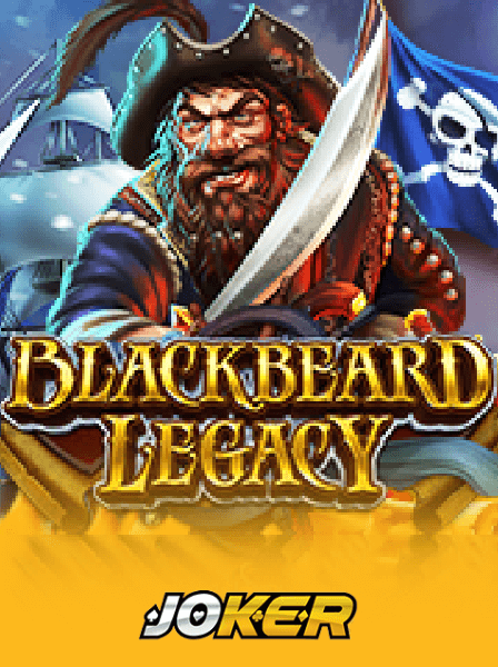 A Comprehensive Guide to GoldMember Casino\