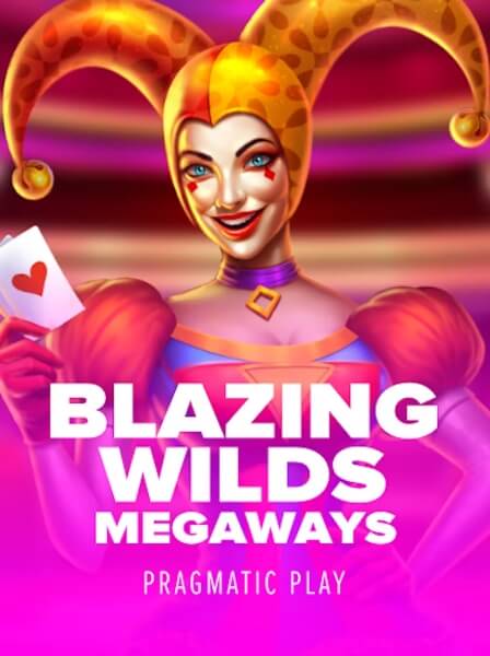 BlackjackVIP Room: Secrets of High-Stakes Strategy and Etiquette