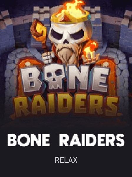 Unleashing the Power of GameOn Mobile for All Players
