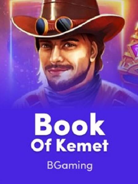 Những Chiến Lược Chơi Game Bài Đổi Thưởng Hiệu Quả Nhất