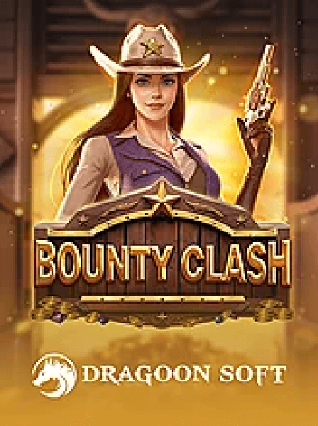 CrownBet Casino mang đến những trò chơi slot thú vị nhất