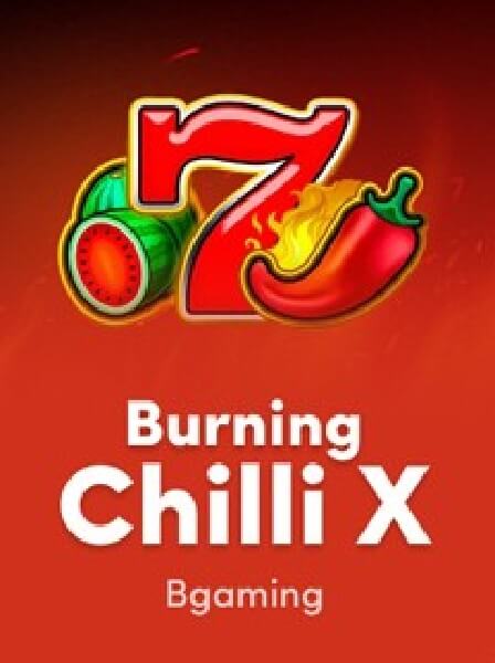 Cá Cược Thể Thao: Xu Hướng Mới Trong Năm 2023
