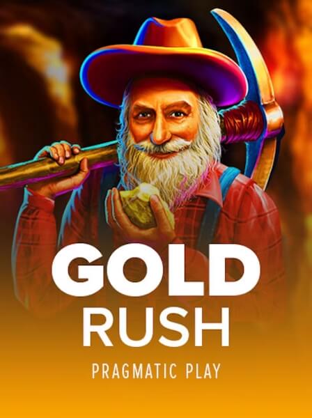 How to Maximize Your Bonuses at AppBet Casino