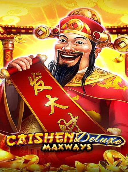 Cách Quản Lý Ngân Sách Khi Chơi Casino Trực Tuyến