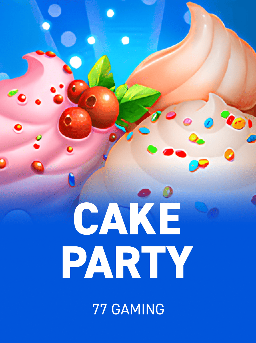 Mobile Gaming Experience on BlockBet Casino: App vs Browser