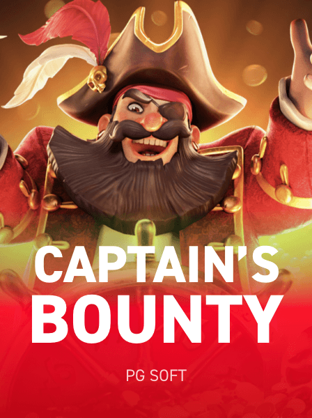 Top Features That Make GameOn Mobile Stand Out