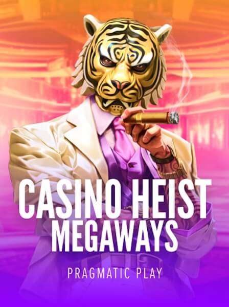 Roulette Online So Với Roulette Truyền Thống: Nên Chọn Cái Nào?