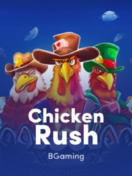 CrownBet Casino: Trải nghiệm đánh bài trực tuyến đỉnh cao