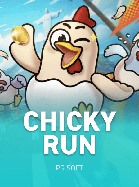 Chia sẻ bí quyết thắng lớn từ Slot Game Online dễ dàng