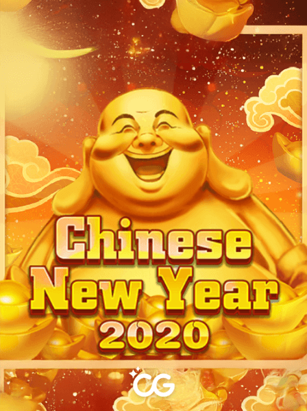 Chơi Slot Game Online An Toàn: Lời Khuyên Từ Các Chuyên Gia