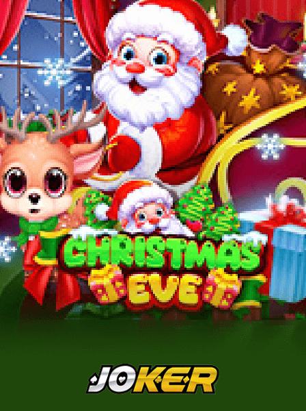 Discover the Exciting World of BingoHall Online Today
