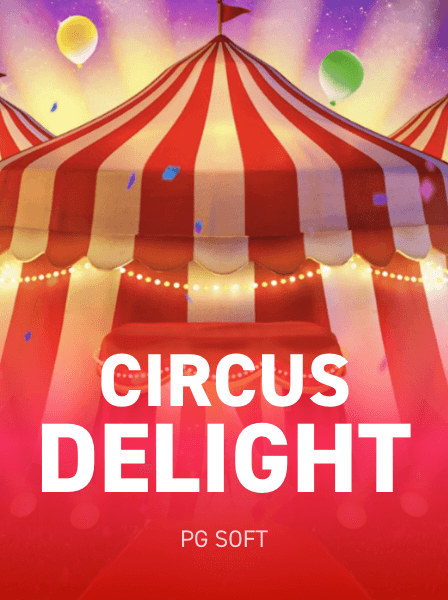 Explore Exciting Themes in SpinWin Slots Games