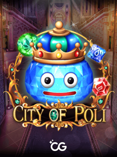 SlotV Palace: A New Era of Virtual Gambling Entertainment