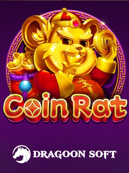 Live Dealer Games Experience at 21Club Casino: Dealers and Limits
