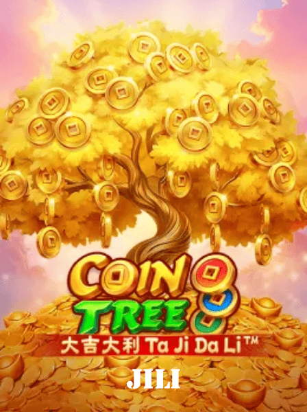 Exploring the Bonuses and Promotions at 21Club Casino
