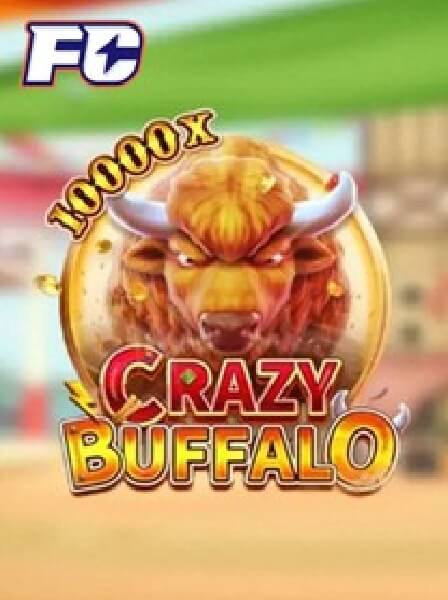 Safe Banking and Withdrawal Tips for 21Club Casino Users