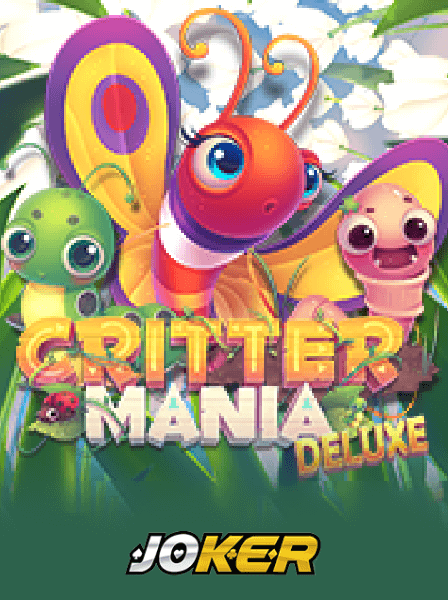Khám phá thế giới Slot Game Online thú vị và hào hứng