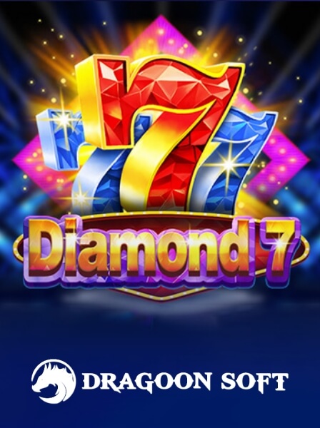 Secrets Behind DiamondClub VIP Concierge Services and Personalization