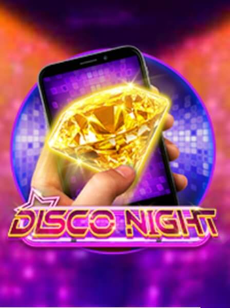 LiveMobile Casino Streaming Technology: Low Latency and High Quality