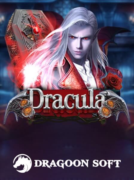 Experience Thrilling Games at LuckyStar Casino Today