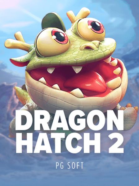 Khám Phá Thế Giới Slot Game Online Đầy Màu Sắc
