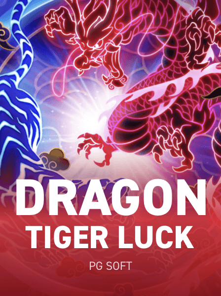 Live Dealer Experience on JackpotCity: What to Expect and Tips