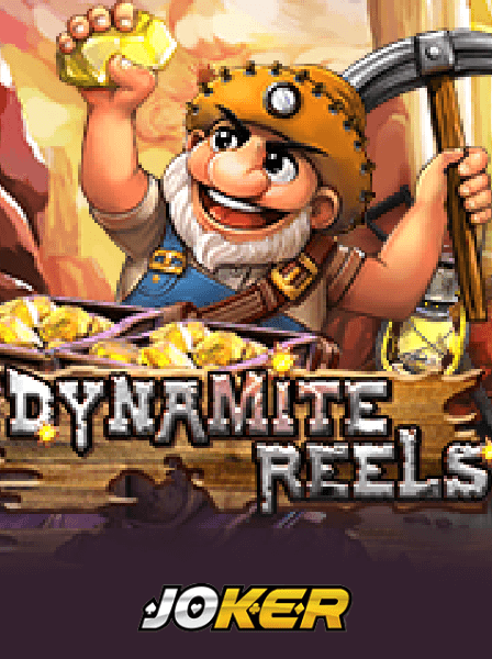 Strategies to Maximize Wins at PrimeCasino Slot Games